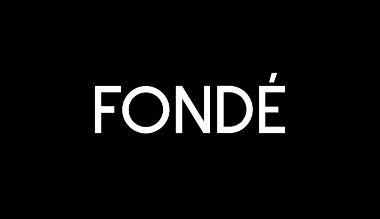 Loker Graphic Designer - Digital Marketing & Sales di PT. Fonde Invensi Alami